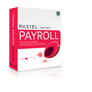 Payroll Software and HR software solutions